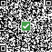 Healthcare Providers Similar to 1871607937 NPI Number | NPI Registry | www.DataLabs.Health