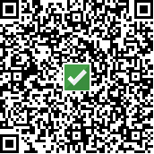 Healthcare Providers Similar to 1871608174 NPI Number | NPI Registry | www.DataLabs.Health