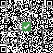 Healthcare Providers Similar to 1871608216 NPI Number | NPI Registry | www.DataLabs.Health