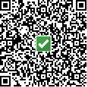 Healthcare Providers Similar to 1871608224 NPI Number | NPI Registry | www.DataLabs.Health