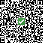 Healthcare Providers Similar to 1871608240 NPI Number | NPI Registry | www.DataLabs.Health