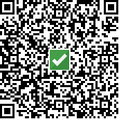 Healthcare Providers Similar to 1871608489 NPI Number | NPI Registry | www.DataLabs.Health