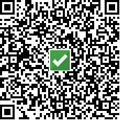 Healthcare Providers Similar to 1871608869 NPI Number | NPI Registry | www.DataLabs.Health