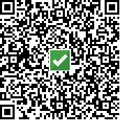 Healthcare Providers Similar to 1871608885 NPI Number | NPI Registry | www.DataLabs.Health