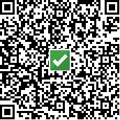 Healthcare Providers Similar to 1871608893 NPI Number | NPI Registry | www.DataLabs.Health