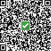 Healthcare Providers Similar to 1871609073 NPI Number | NPI Registry | www.DataLabs.Health