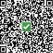 Healthcare Providers Similar to 1871609230 NPI Number | NPI Registry | www.DataLabs.Health