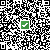 Healthcare Providers Similar to 1871609347 NPI Number | NPI Registry | www.DataLabs.Health