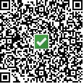 Healthcare Providers Similar to 1871609370 NPI Number | NPI Registry | www.DataLabs.Health