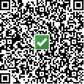 Healthcare Providers Similar to 1871609388 NPI Number | NPI Registry | www.DataLabs.Health