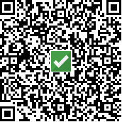 Healthcare Providers Similar to 1871609446 NPI Number | NPI Registry | www.DataLabs.Health