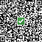 Healthcare Providers Similar to 1871609677 NPI Number | NPI Registry | www.DataLabs.Health