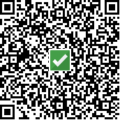 Healthcare Providers Similar to 1871609727 NPI Number | NPI Registry | www.DataLabs.Health