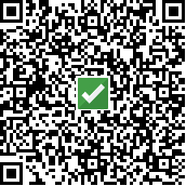 Healthcare Providers Similar to 1871609750 NPI Number | NPI Registry | www.DataLabs.Health