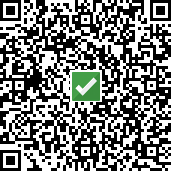 Healthcare Providers Similar to 1871609818 NPI Number | NPI Registry | www.DataLabs.Health