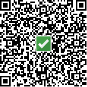 Healthcare Providers Similar to 1871609933 NPI Number | NPI Registry | www.DataLabs.Health