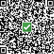 Healthcare Providers Similar to 1871610162 NPI Number | NPI Registry | www.DataLabs.Health