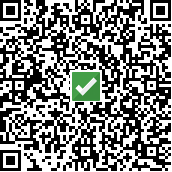 Healthcare Providers Similar to 1871610485 NPI Number | NPI Registry | www.DataLabs.Health