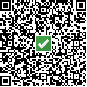 Healthcare Providers Similar to 1871610568 NPI Number | NPI Registry | www.DataLabs.Health