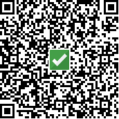 Healthcare Providers Similar to 1871610618 NPI Number | NPI Registry | www.DataLabs.Health