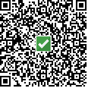 Healthcare Providers Similar to 1871610774 NPI Number | NPI Registry | www.DataLabs.Health