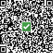 Healthcare Providers Similar to 1871610832 NPI Number | NPI Registry | www.DataLabs.Health