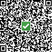 Healthcare Providers Similar to 1871611160 NPI Number | NPI Registry | www.DataLabs.Health