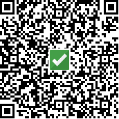 Healthcare Providers Similar to 1871611293 NPI Number | NPI Registry | www.DataLabs.Health