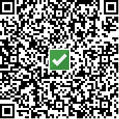 Healthcare Providers Similar to 1871611384 NPI Number | NPI Registry | www.DataLabs.Health