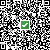 Healthcare Providers Similar to 1871611509 NPI Number | NPI Registry | www.DataLabs.Health