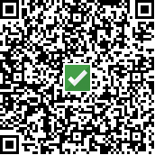 Healthcare Providers Similar to 1871611772 NPI Number | NPI Registry | www.DataLabs.Health