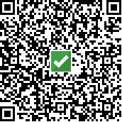 Healthcare Providers Similar to 1871611806 NPI Number | NPI Registry | www.DataLabs.Health