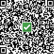 Healthcare Providers Similar to 1871611848 NPI Number | NPI Registry | www.DataLabs.Health