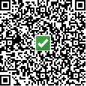 Healthcare Providers Similar to 1871611970 NPI Number | NPI Registry | www.DataLabs.Health