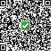 Healthcare Providers Similar to 1871611988 NPI Number | NPI Registry | www.DataLabs.Health