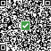 Healthcare Providers Similar to 1871611996 NPI Number | NPI Registry | www.DataLabs.Health