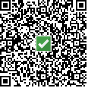 Healthcare Providers Similar to 1871612093 NPI Number | NPI Registry | www.DataLabs.Health