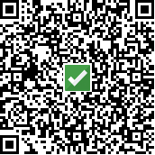 Healthcare Providers Similar to 1871612119 NPI Number | NPI Registry | www.DataLabs.Health