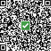 Healthcare Providers Similar to 1871612358 NPI Number | NPI Registry | www.DataLabs.Health