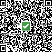 Healthcare Providers Similar to 1871612432 NPI Number | NPI Registry | www.DataLabs.Health