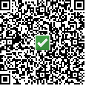 Healthcare Providers Similar to 1871612697 NPI Number | NPI Registry | www.DataLabs.Health