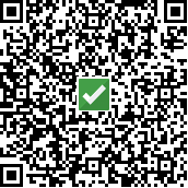 Healthcare Providers Similar to 1871612804 NPI Number | NPI Registry | www.DataLabs.Health