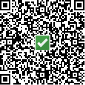 Healthcare Providers Similar to 1871613612 NPI Number | NPI Registry | www.DataLabs.Health