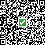 Healthcare Providers Similar to 1871613950 NPI Number | NPI Registry | www.DataLabs.Health