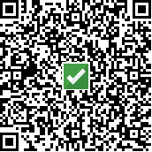 Healthcare Providers Similar to 1871614420 NPI Number | NPI Registry | www.DataLabs.Health