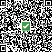 Healthcare Providers Similar to 1871614537 NPI Number | NPI Registry | www.DataLabs.Health