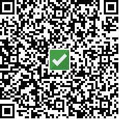 Healthcare Providers Similar to 1871614859 NPI Number | NPI Registry | www.DataLabs.Health