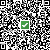 Healthcare Providers Similar to 1871615393 NPI Number | NPI Registry | www.DataLabs.Health