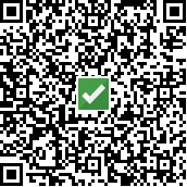 Healthcare Providers Similar to 1871615468 NPI Number | NPI Registry | www.DataLabs.Health