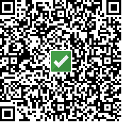 Healthcare Providers Similar to 1871615583 NPI Number | NPI Registry | www.DataLabs.Health